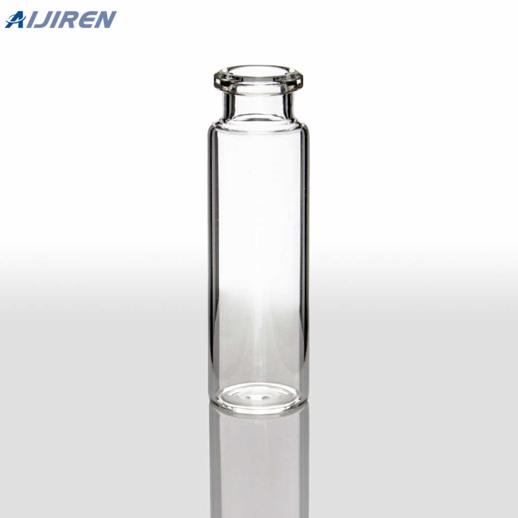 Top 10 Sterile Syringe Filter UK Liquid Chromatography